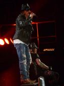 Concerts 2012 0605 paris slash2baz gnr bercy 2012 (29)